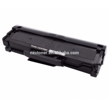 laser printer toner cartridge compatible Toner MLTD111L 111L for Samsung Laser Printer